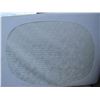 Image 2 : MATTRESS (DOUBLE) *WITH COVER*