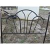 Image 1 : HEADBOARD (DOUBLE) *METAL*