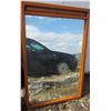 Image 2 : LOT OF 2 DRESSER MIRRORS
