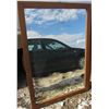 Image 3 : LOT OF 2 DRESSER MIRRORS
