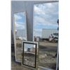 Image 1 : LOT OF 3 MIRRORS
