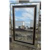Image 2 : LOT OF 3 MIRRORS