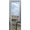 Image 3 : LOT OF 3 MIRRORS