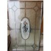 Image 1 : BEAUTIFUL WINDOW