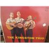 Image 3 : LOT OF 22 RECORDS (VINTAGE)
