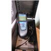 Image 3 : OBD2 DIAGNOSTICS SCANNER WITH CASE (INNOVA 3100) *WORKS WITH ANY FOREIGN OR DOMESTIC VEHICLE SINCE 1