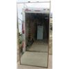 Image 2 : MIRROR DOOR
