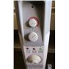 Image 2 : SPACE HEATER