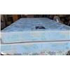 Image 3 : MATTRESS AND BOXSPRING (DOUBLE)