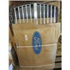 Image 1 : FORD GRILL (NOS) *650*