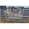 Image 2 : FORD GRILL (NOS) *650*