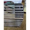 Image 3 : FORD GRILL (NOS) *650*