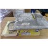 Image 1 : TILE SAW (7.25" DIAMETER BLADE)