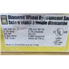Image 2 : TILE SAW (7.25" DIAMETER BLADE)