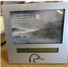 Image 8 : LOT OF DUCKS UNLIMITED ITEMS (PINS, WATCH, DIGITAL PHOTOFRAME)