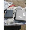 Image 1 : LOT OF 12 EMPTY TOOL CASES