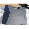 Image 2 : LOT OF 12 EMPTY TOOL CASES