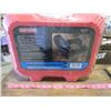 Image 2 : COMBINATION NAILER STAPLER KIT (NEW) *CRAFTSMAN* (18 GAUGE) *MAGNESIUM BODY* (CASE INCLUDED) *STAPLE