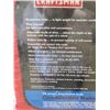 Image 3 : COMBINATION NAILER STAPLER KIT (NEW) *CRAFTSMAN* (18 GAUGE) *MAGNESIUM BODY* (CASE INCLUDED) *STAPLE