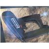 Image 4 : COMBINATION NAILER STAPLER KIT (NEW) *CRAFTSMAN* (18 GAUGE) *MAGNESIUM BODY* (CASE INCLUDED) *STAPLE