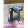 Image 7 : COMBINATION NAILER STAPLER KIT (NEW) *CRAFTSMAN* (18 GAUGE) *MAGNESIUM BODY* (CASE INCLUDED) *STAPLE