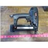 Image 8 : COMBINATION NAILER STAPLER KIT (NEW) *CRAFTSMAN* (18 GAUGE) *MAGNESIUM BODY* (CASE INCLUDED) *STAPLE