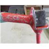 Image 3 : MEASURING DEVICE (CEDARHOLM)