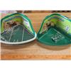 Image 4 : LOT OF 2 LITTERPANS (FERRET, RABBIT) *SCATTERLESS* (NOS)
