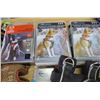 Image 2 : LOT OF 24 DOG HARNESSES (VARIOUS SIZES) *NOS*