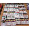Image 1 : LOT OF 29 FLEA AND TICK CONTROL (ZODIAC) *NOS*