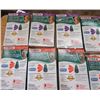 Image 2 : LOT OF 29 FLEA AND TICK CONTROL (ZODIAC) *NOS*