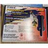 Image 2 : LOT OF 14 FLEA AND TICK CONTROL ITEMS (ZODIAC) *NOS*