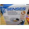 Image 2 : LOT OF 24 CAT ITEMS (SENSES WATER PET WATER SOFTENERS, KONG CONNECTS, MOUSE CAT TOY, FISH CAT TOY, E