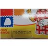 Image 8 : LOT OF 9 SMALL ANIMAL ITEMS (SNAP INN HABITATS, FUN TUNNEL, HAY FEEDERS, ETC) *NOS*