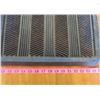 Image 2 : LOT OF 34 CAR MATS (DODGE, FORD, ETC)