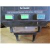 Image 2 : CAPPUCHINO MACHINE (TIM HORTON'S) *28.5" X 23" X 11"*