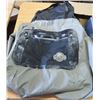 Image 2 : LOT OF 2 HIP WADERS (WHITE RIVER OSPREY) *BREATHABLE* (SIZE LARGE AND SIZE MLK)