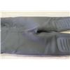 Image 8 : LOT OF 2 HIP WADERS (WHITE RIVER OSPREY) *BREATHABLE* (SIZE LARGE AND SIZE MLK)