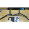 Image 1 : GUN SCABBARD (POLARIS GS MOUNT SPORTSMAN) *NEW OLD STOCK*