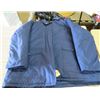 Image 8 : LOT OF 4 ADULT JACKETS (NOS) *SIZE MEN'S XL*
