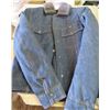 Image 2 : LOT OF 4 ADULT JACKETS (NOS) *SIZE MEN'S 40*