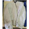 Image 3 : LOT OF 4 ADULT JACKETS (NOS) *SIZE MEN'S 40*