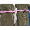 Image 3 : LOT OF 4 CHILDREN'S JACKETS (NOS) *2 X 26"ARM, 36" WAIST, 22" LENGTH* (24.5" ARM, 31" WAIST, 18" LEN