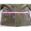 Image 10 : LOT OF 4 JACKETS (NOS) *HELLY HANSON MEDIUM* (3 X 28" ARM, 38" WAIST, 24" LENGTH)