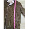 Image 14 : LOT OF 4 JACKETS (NOS) *HELLY HANSON MEDIUM* (3 X 28" ARM, 38" WAIST, 24" LENGTH)