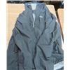 Image 2 : LOT OF 4 JACKETS (NOS) *HELLY HANSON MEDIUM* (3 X 28" ARM, 38" WAIST, 24" LENGTH)