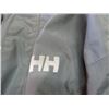 Image 3 : LOT OF 4 JACKETS (NOS) *HELLY HANSON MEDIUM* (3 X 28" ARM, 38" WAIST, 24" LENGTH)