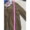 Image 8 : LOT OF 4 JACKETS (NOS) *HELLY HANSON MEDIUM* (3 X 28" ARM, 38" WAIST, 24" LENGTH)