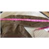 Image 9 : LOT OF 4 JACKETS (NOS) *HELLY HANSON MEDIUM* (3 X 28" ARM, 38" WAIST, 24" LENGTH)