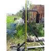 Image 2 : EXERCISE MACHINE (MEGA FLEX)